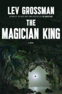 The_Magician_King_-_Novel_-_Cover_Art
