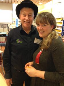 kidslitquiz_quizmaster&staceymatson