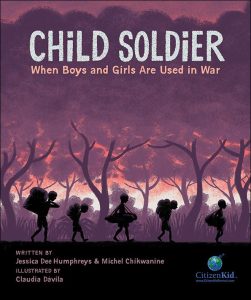 child_soldier